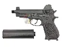 SG-MK22-MOD0-GAS_2.webp