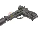 SG-MK22-MOD0-GAS_4.webp