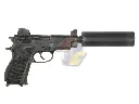 SG-MK22-MOD0-GAS-SH_2.webp