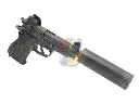 SG-MK22-MOD0-GAS-SH_6.webp