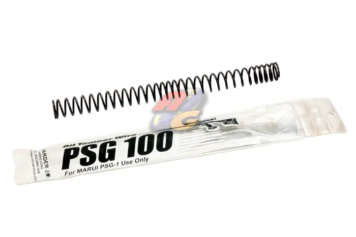 GD-SPR-PSG100-AG-2.webp
