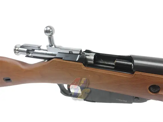 WC-211L-TB_5.webp