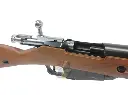 WC-211L-TB_5.webp