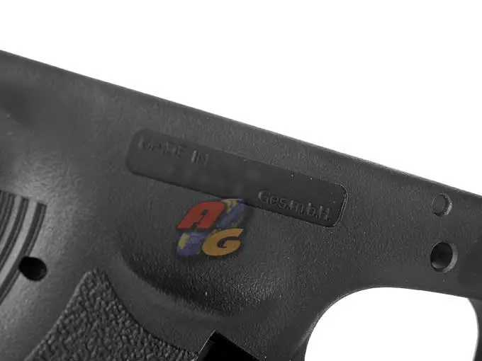 GD-PSF-GLOCK-98BK-AG-1_03.webp