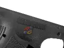 GD-PSF-GLOCK-98BK-AG-1_03.webp