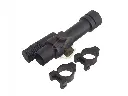 1AG-AG2000-BLK_1.webp