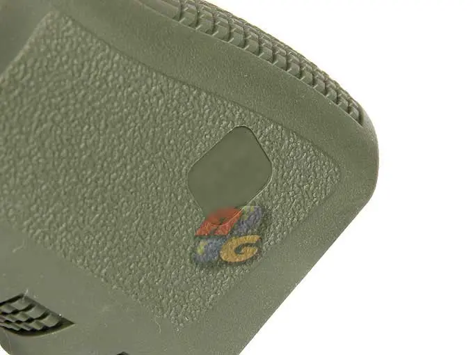 GD-PSF-GLK-60OD-AG-1.webp