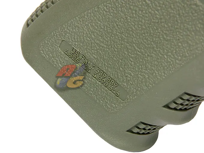 GD-PSF-GLK-60OD-AG-2.webp