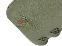 GD-PSF-GLK-60OD-AG-2.webp