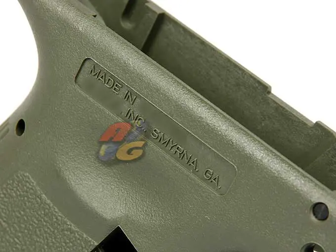 GD-PSF-GLK-60OD-AG-3.webp