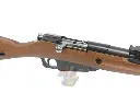 WC-211L-TB_6.webp
