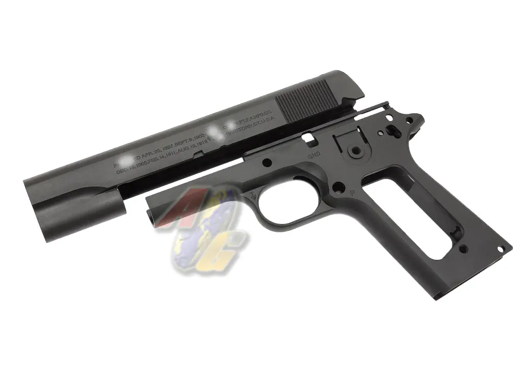 GD-PSF-M1911-40C-BK-AG-1.webp