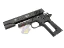 GD-PSF-M1911-40C-BK-AG-1.webp