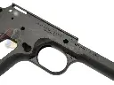 GD-PSF-M1911-40C-BK-AG-4.webp