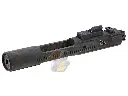 ZPS-VFC-HK416-014_2.webp