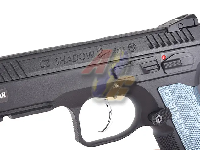 KJ-GP-0855_3.webp