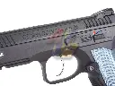 KJ-GP-0855_3.webp