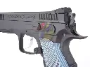 KJ-GP-0855_4.webp