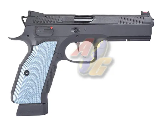 KJ-GP-0855_2.webp