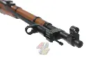 WC-211L-TB_2.webp