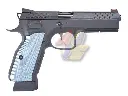 KJ-GP-0856_2.webp