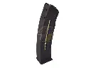 ST-STMAG41M_1.webp