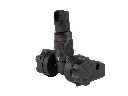 VFC-RST-MK17-BK02_2.webp