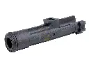 VFC-NOZ-MP7G-PL01_2.webp