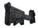 VFC-STK-MK48-BK01_2.webp
