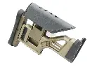 VFC-STK-MK20-TN01_3.webp