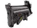 VFC-STK-M249G-BK01_2.webp