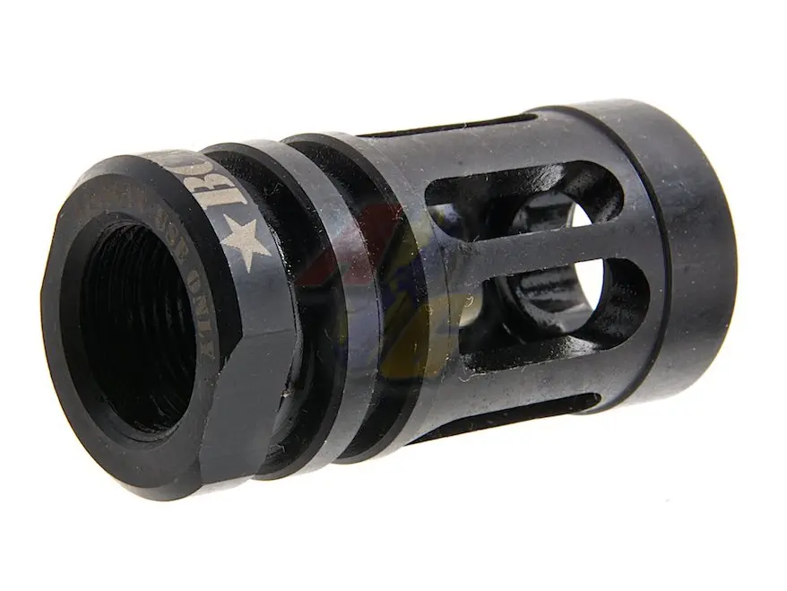 VFC-FHR-BCM-ST01 _2.webp