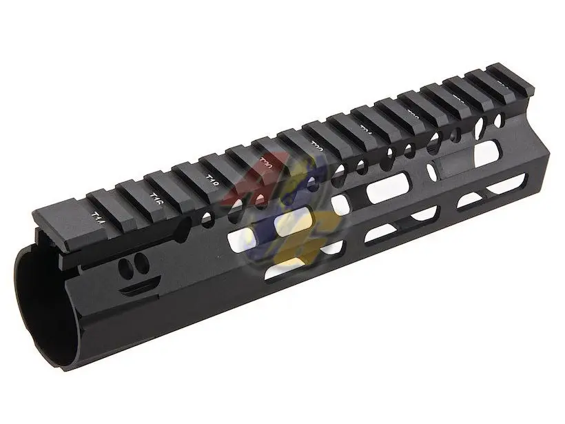 VFC-HGD-BCM-BK03 _2.webp