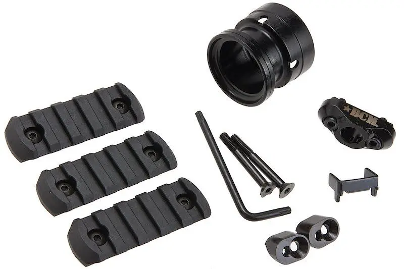 VFC-HGD-BCM-BK03 _3.webp