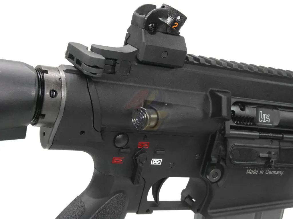 VFC-LHK417-BK11_7.webp