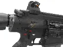 VFC-LHK417-BK11_7.webp