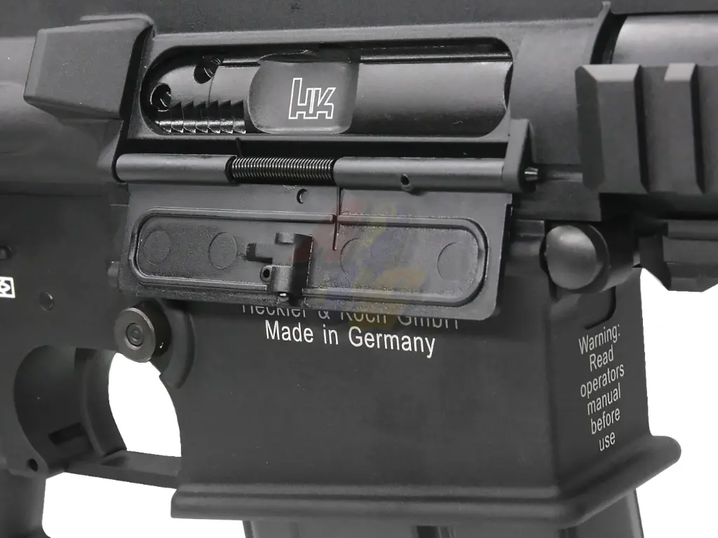 VFC-LHK417-BK11_6.webp