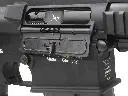 VFC-LHK417-BK11_6.webp