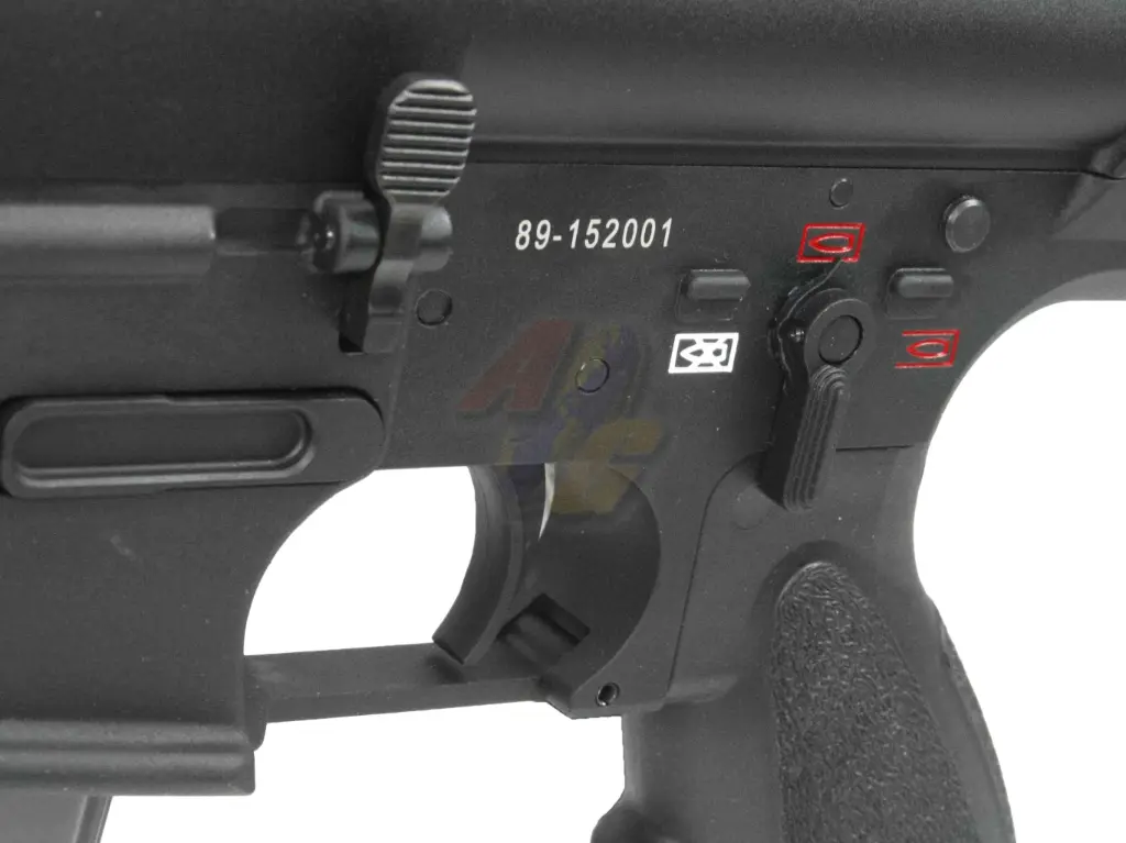 VFC-LHK417-BK11_4.webp