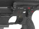 VFC-LHK417-BK11_4.webp