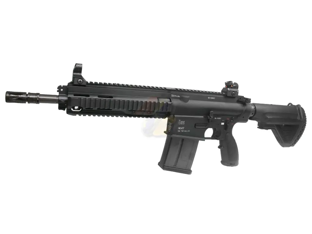 VFC-LHK417-BK11_4-4.webp