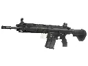VFC-LHK417-BK11_4-4.webp