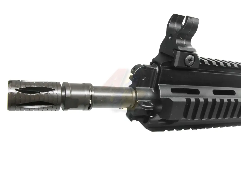 VFC-LHK417-BK11_2.webp