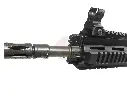 VFC-LHK417-BK11_2.webp
