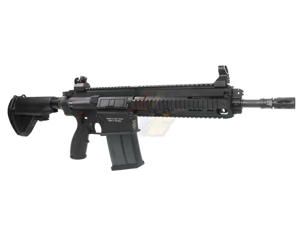 VFC-LHK417-BK11_2-.webp