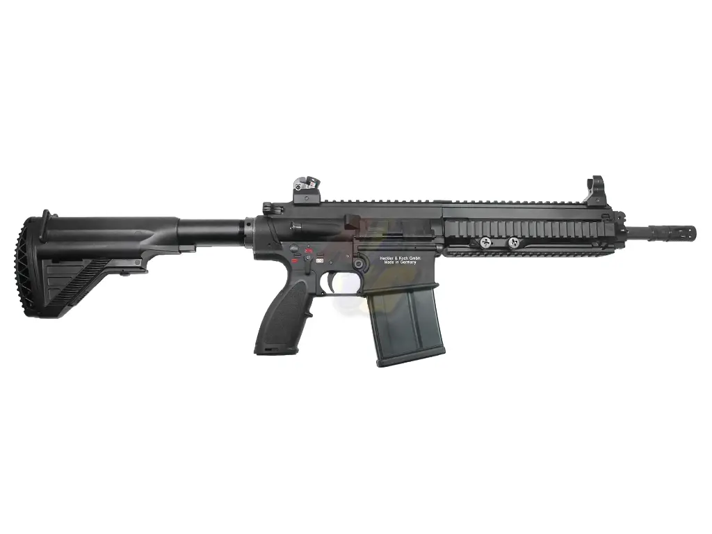 VFC-LHK417-BK11_3-3.webp