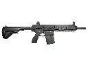 VFC-LHK417-BK11_3-3.webp