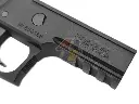 GD-PSF-P226-88A-BK-AG-1.webp