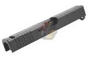 GD-PSF-GLK-171-BK-AG1.webp