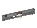 GD-PSF-M&P9-15BK-AG1.webp